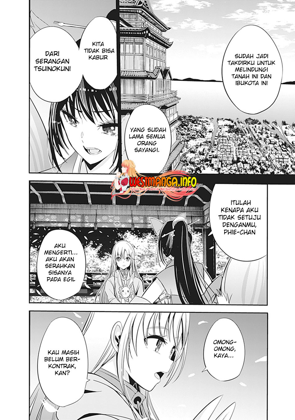 Uragirareta S Rank Boukensha no Ore wa, Aisuru Dorei no Kanojora to Tomoni Dorei dake no Harem Guild o Tsukuru